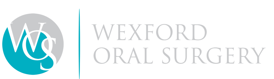 Link to Wexford Oral Surgery home page